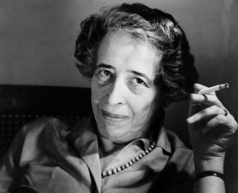 https://efeminista.com/hannah-arendt-pensadora-libro/