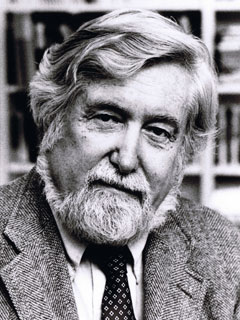 https://www.liceus.com/clifford-geertz/